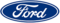 Ford logo flat svg-min