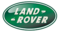land rover PNG38-min
