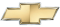 Chevrolet logo-min