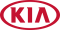 kia PNG46-min