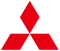 Mitsubishi logo svg-min