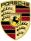 porsche-clip-art-16-min