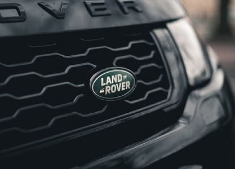 чип тюнинг Land Rover в Архангельске - SM Chip