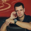 Архангельск чип-тюнинг отзывы Киа Рио 2