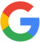 Google-logo-2015-G-icon